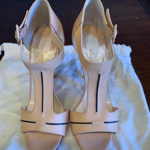 Christian Louboutin Shoes